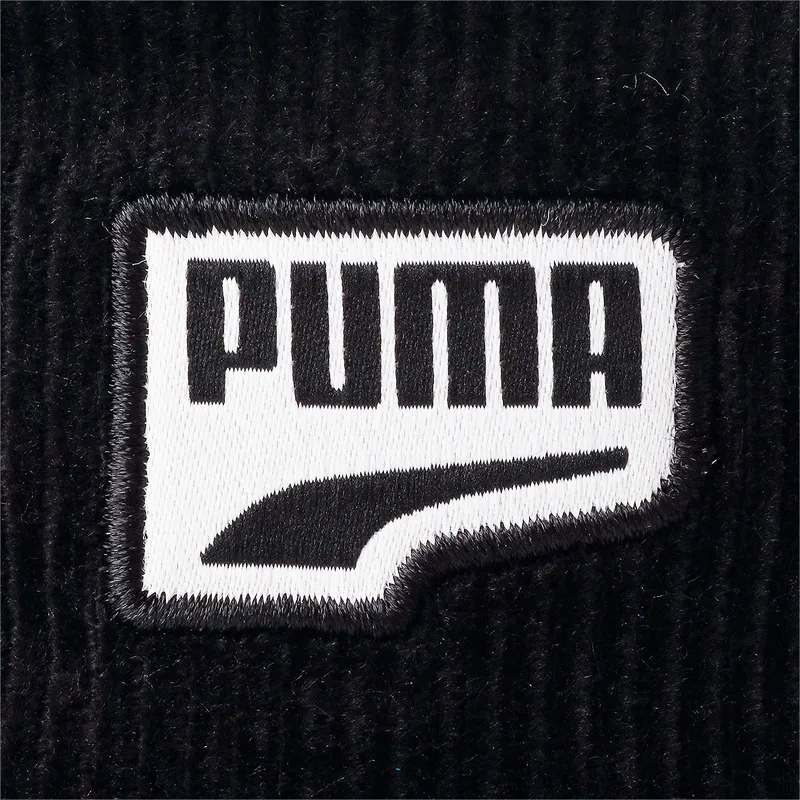 kbeliky-cerna-prime-dt-puma