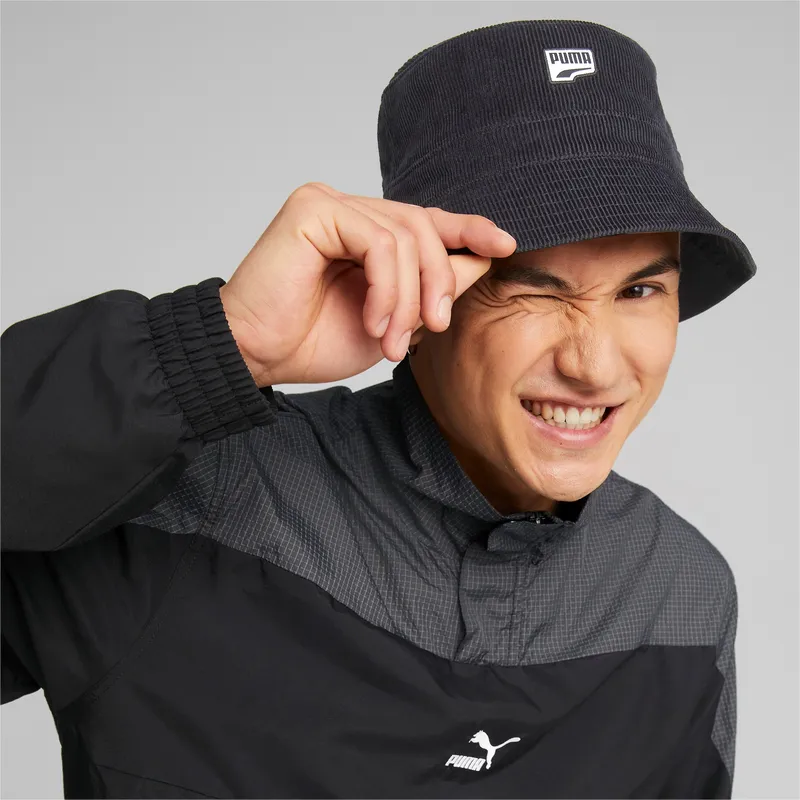 kbeliky-cerna-prime-dt-puma