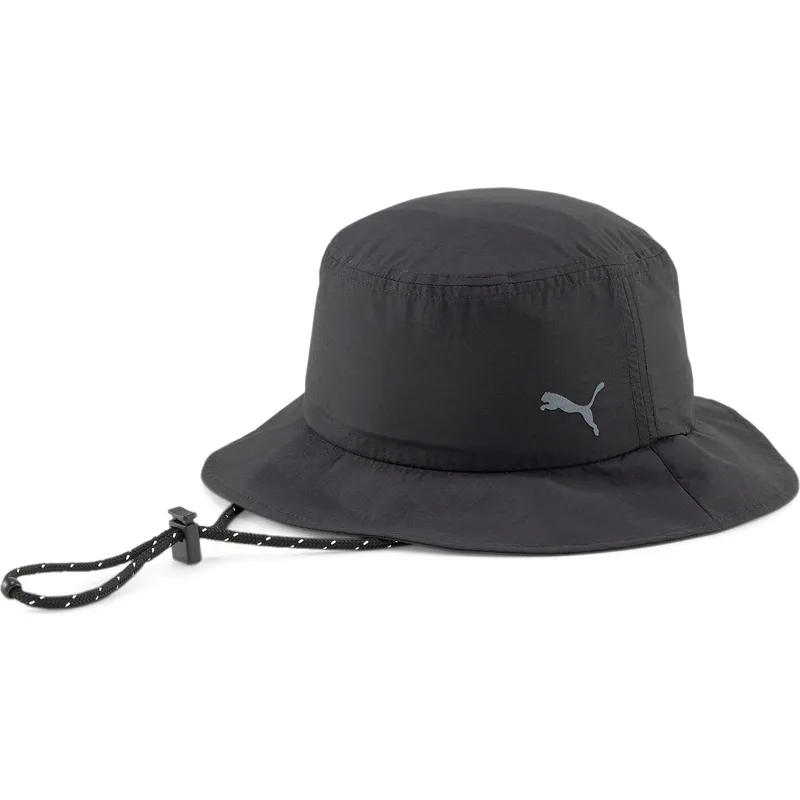 kbeliky-cerna-prime-techlab-puma