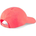 cepice-zaoblena-cervena-nastavitelny-running-puma