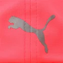 cepice-zaoblena-cervena-nastavitelny-running-puma
