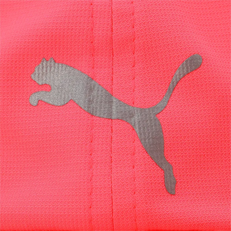 cepice-zaoblena-cervena-nastavitelny-running-puma