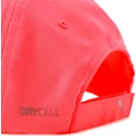 cepice-zaoblena-cervena-nastavitelny-running-puma