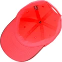 cepice-zaoblena-cervena-nastavitelny-running-puma