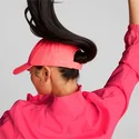 cepice-zaoblena-cervena-nastavitelny-running-puma