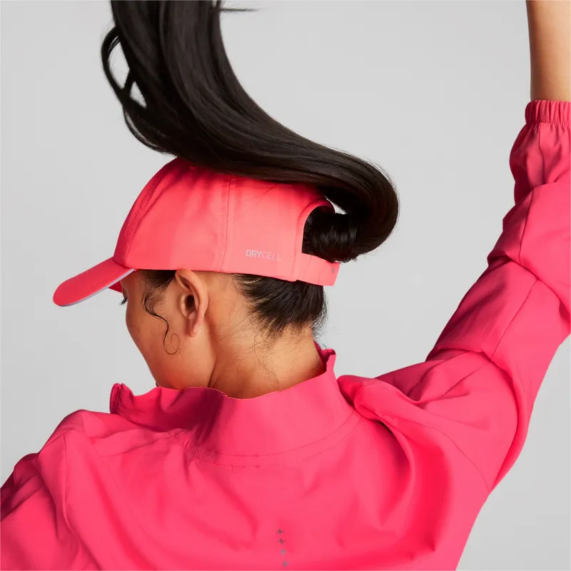 cepice-zaoblena-cervena-nastavitelny-running-puma