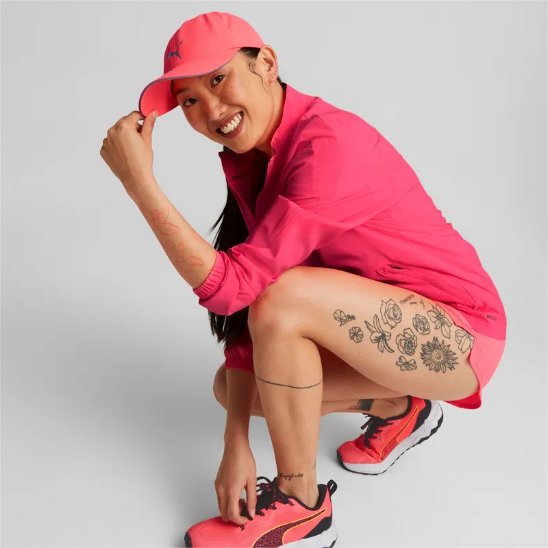 cepice-zaoblena-cervena-nastavitelny-running-puma