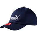 cepice-zaoblena-namornicka-modra-nastavitelny-fundamentals-puma