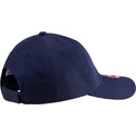 marineblaue-verstellbare-curved-cap-fundamentals-von-puma