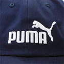 cepice-zaoblena-namornicka-modra-nastavitelny-fundamentals-puma