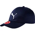 cepice-zaoblena-namornicka-modra-nastavitelny-essentials-puma