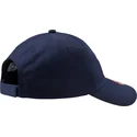 cepice-zaoblena-namornicka-modra-nastavitelny-essentials-puma