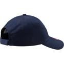 puma-curved-brim-essentials-navy-blue-adjustable-cap
