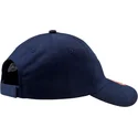 cepice-zaoblena-namornicka-modra-nastavitelny-essentials-puma