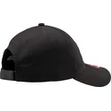 cepice-zaoblena-cerna-nastavitelny-essentials-puma