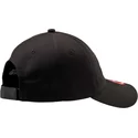 cap-zaoblena-black-adjustable-strap-puma