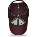 cepice-zaoblena-cervena-nastavitelny-9forty-league-essential-new-york-yankees-mlb-new-era
