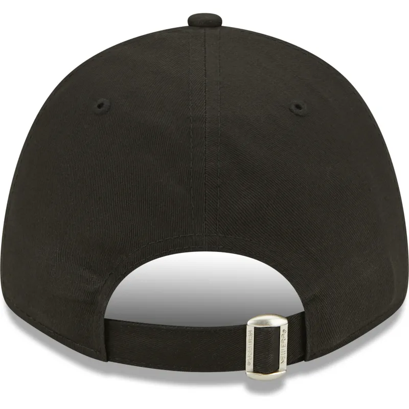 cepice-zaoblena-cerna-nastavitelny-9forty-league-essential-new-york-yankees-mlb-new-era