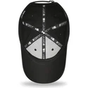 cepice-zaoblena-cerna-nastavitelny-9forty-league-essential-new-york-yankees-mlb-new-era