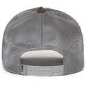 cepice-zaoblena-hneda-snapback-bunny-business-the-farm-goorin-bros