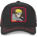 cepice-zaoblena-cerna-snapback-nar2-naruto-uzumaki-naruto-capslab