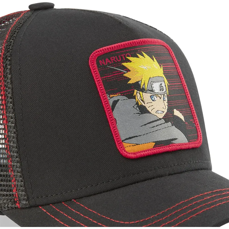 cepice-zaoblena-cerna-snapback-nar2-naruto-uzumaki-naruto-capslab