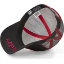 cepice-zaoblena-cerna-snapback-nar2-naruto-uzumaki-naruto-capslab