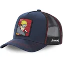capslab-naruto-uzumaki-nar1-marineblaue-trucker-kappe-naruto