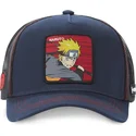 capslab-naruto-uzumaki-nar1-marineblaue-trucker-kappe-naruto