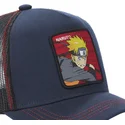 capslab-naruto-uzumaki-nar1-marineblaue-trucker-kappe-naruto