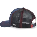 capslab-naruto-uzumaki-nar1-marineblaue-trucker-kappe-naruto