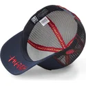 capslab-naruto-uzumaki-nar1-marineblaue-trucker-kappe-naruto