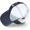 trucker-cap-grun-weiss-und-marineblau-kakashi-hatake-kak1-naruto-von-capslab