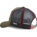 cepice-zaoblena-zelena-snapback-fir1-sasuke-uchiha-naruto-capslab