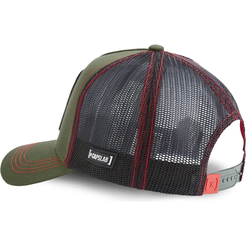 cepice-zaoblena-zelena-snapback-fir1-sasuke-uchiha-naruto-capslab