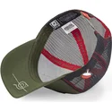 cepice-zaoblena-zelena-snapback-fir1-sasuke-uchiha-naruto-capslab