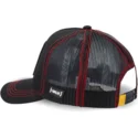 cepice-zaoblena-cerna-snapback-fir2-sasuke-uchiha-naruto-capslab