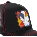 cepice-zaoblena-cerna-snapback-fir2-sasuke-uchiha-naruto-capslab