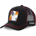 cepice-zaoblena-cerna-snapback-fir2-sasuke-uchiha-naruto-capslab