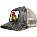 cepice-zaoblena-cerna-snapback-exotic-margaritaville-the-farm-goorin-bros