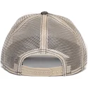 cepice-zaoblena-cerna-snapback-exotic-margaritaville-the-farm-goorin-bros