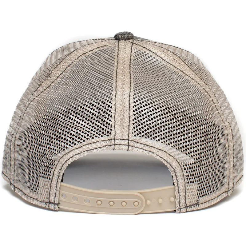 cepice-zaoblena-cerna-snapback-exotic-margaritaville-the-farm-goorin-bros
