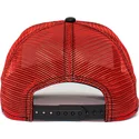 cepice-zaoblena-cervena-snapback-stallion-cherry-mustang-the-farm-goorin-bros