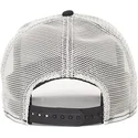cepice-zaoblena-bila-snapback-gorilla-band-boss-the-farm-goorin-bros