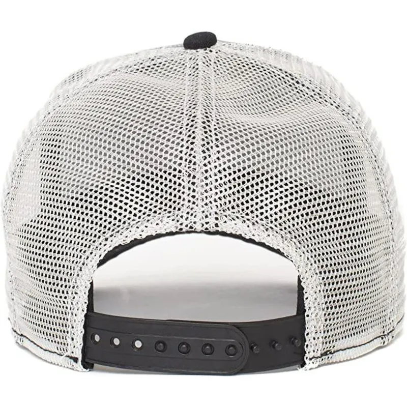 cepice-zaoblena-bila-snapback-gorilla-band-boss-the-farm-goorin-bros