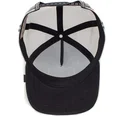 cepice-zaoblena-bila-snapback-gorilla-band-boss-the-farm-goorin-bros