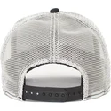 cepice-zaoblena-cerna-snapback-queen-hive-boss-the-farm-goorin-bros
