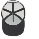 cepice-zaoblena-cerna-snapback-queen-hive-boss-the-farm-goorin-bros