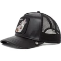 cepice-zaoblena-cerna-snapback-lone-wolf-pack-boss-the-farm-goorin-bros