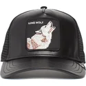 cepice-zaoblena-cerna-snapback-lone-wolf-pack-boss-the-farm-goorin-bros